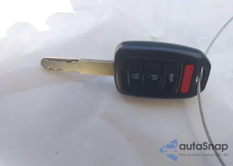 2021 Honda Civic Lx z USA, uszkodzony, nr VIN 2HGFC2F67MH543762